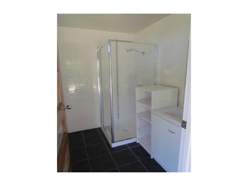 168 Oaka Street, South Gladstone QLD 4680