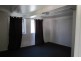 168 Oaka Street, South Gladstone QLD 4680