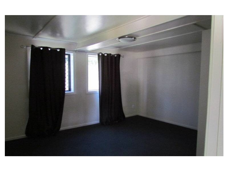 168 Oaka Street, South Gladstone QLD 4680