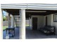168 Oaka Street, South Gladstone QLD 4680