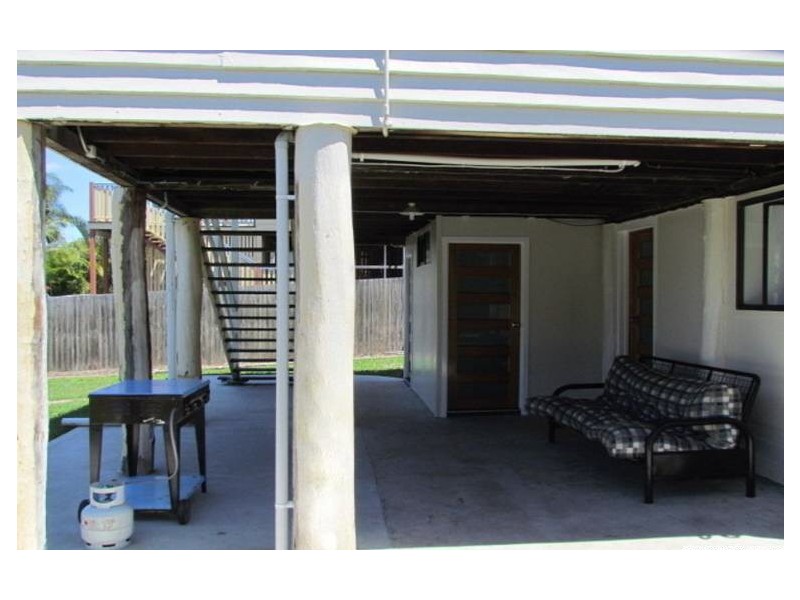 168 Oaka Street, South Gladstone QLD 4680