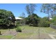 168 Oaka Street, South Gladstone QLD 4680