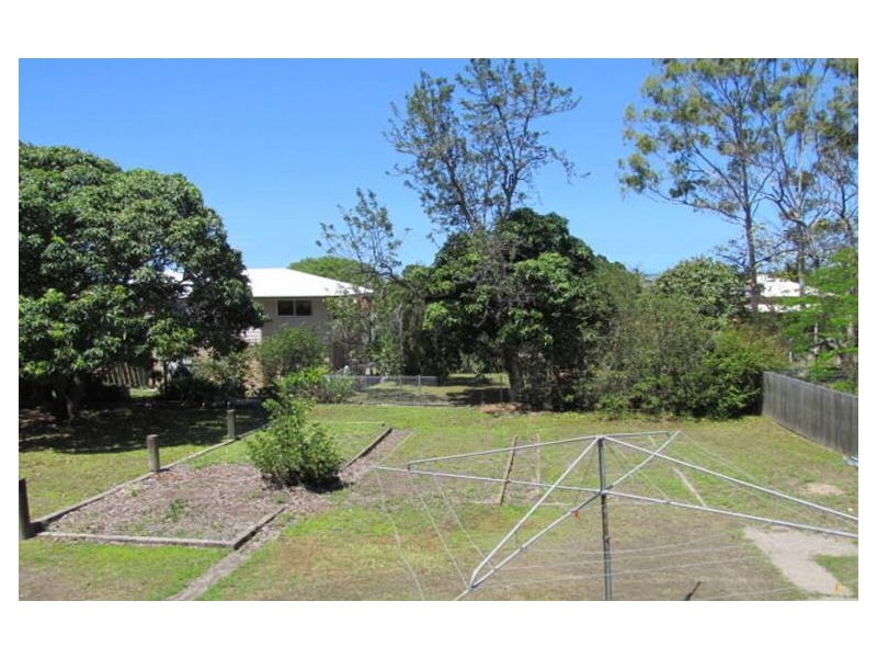 168 Oaka Street, South Gladstone QLD 4680