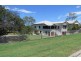 168 Oaka Street, South Gladstone QLD 4680