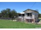 168 Oaka Street, South Gladstone QLD 4680