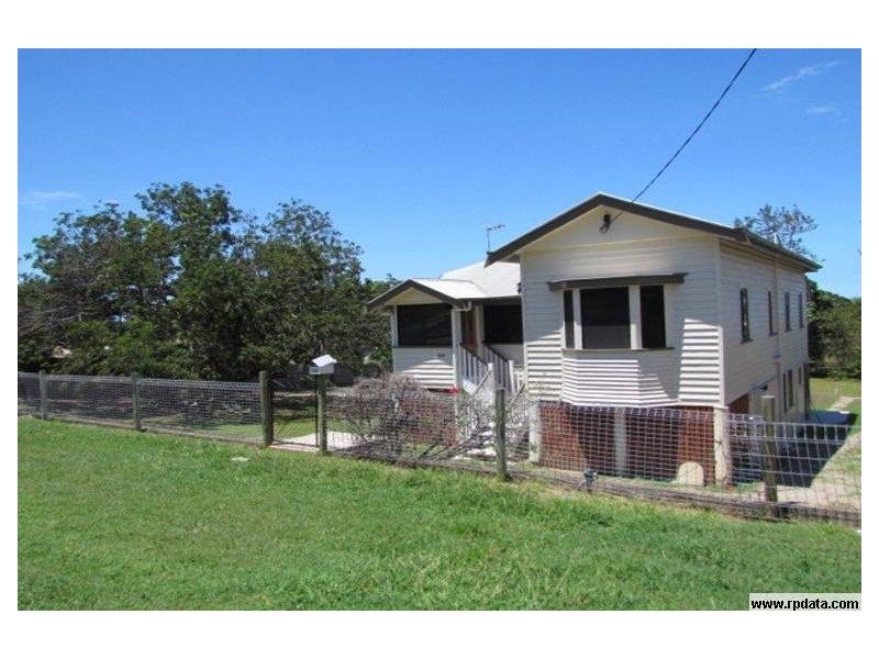 168 Oaka Street, South Gladstone QLD 4680