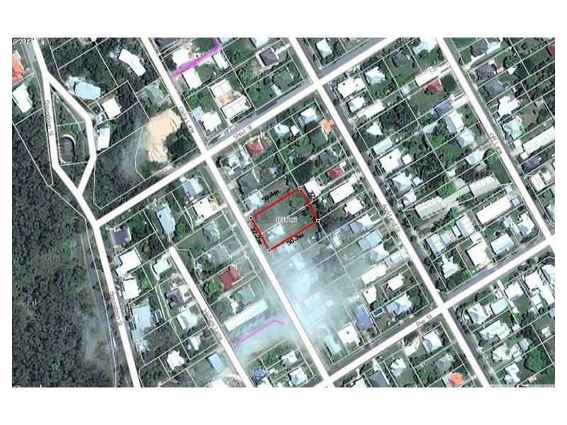 168 Oaka Street, South Gladstone QLD 4680