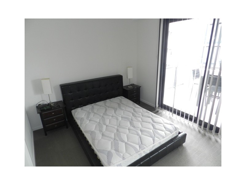 232/75 Central Lane, Gladstone QLD 4680