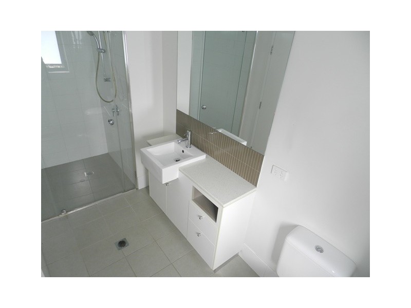 232/75 Central Lane, Gladstone QLD 4680