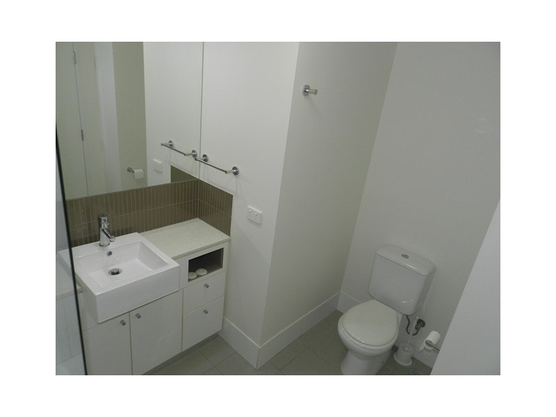 232/75 Central Lane, Gladstone QLD 4680