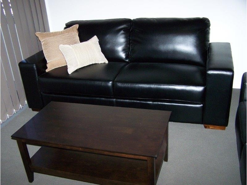 Unit 215/75 Central Lane, Gladstone QLD 4680