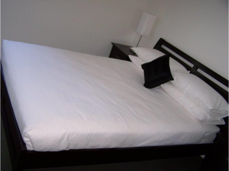 Unit 215/75 Central Lane, Gladstone QLD 4680