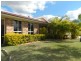 7 Lillypilly Place, Calliope QLD 4680