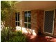 7 Lillypilly Place, Calliope QLD 4680