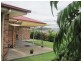 7 Lillypilly Place, Calliope QLD 4680