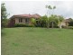 7 Lillypilly Place, Calliope QLD 4680