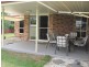 7 Lillypilly Place, Calliope QLD 4680