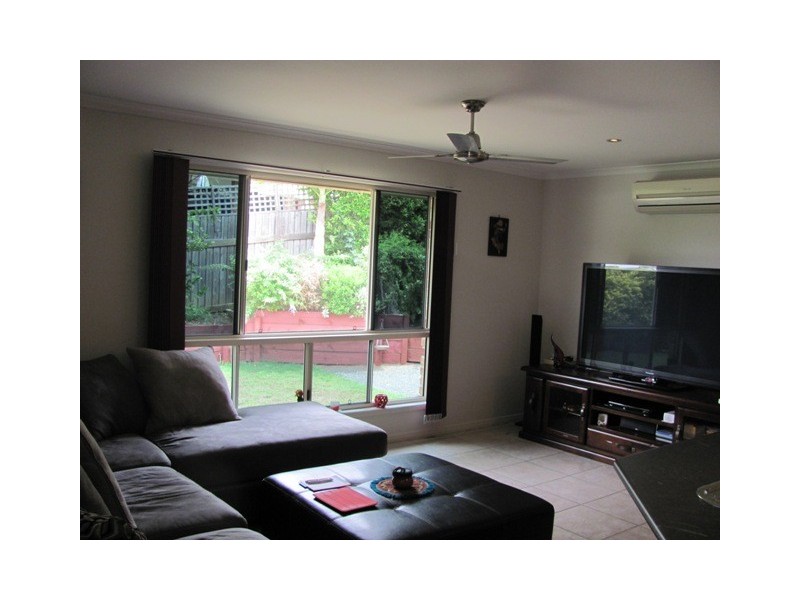7 Lillypilly Place, Calliope QLD 4680