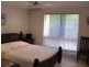7 Lillypilly Place, Calliope QLD 4680