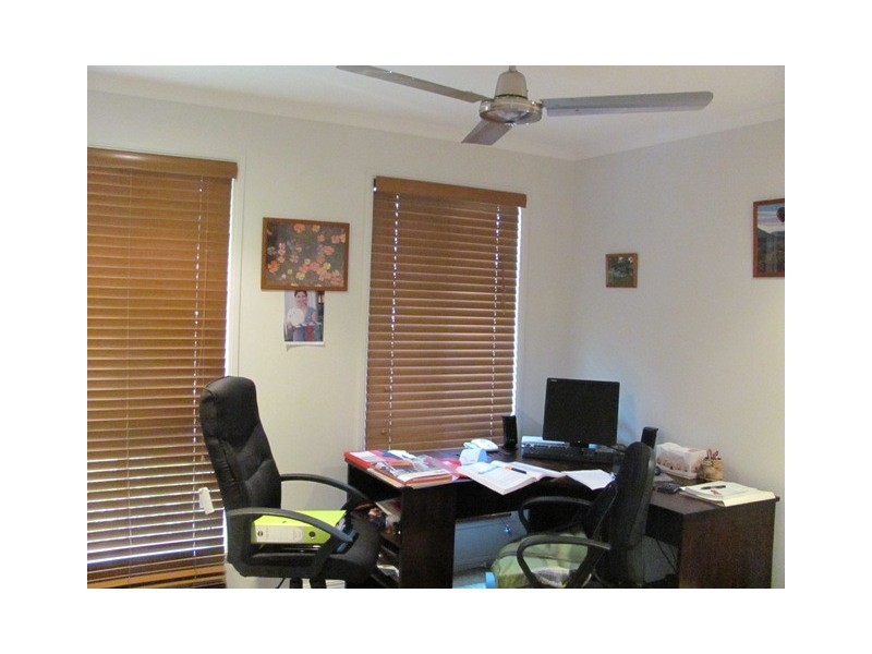 7 Lillypilly Place, Calliope QLD 4680