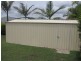 7 Lillypilly Place, Calliope QLD 4680