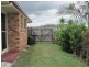 7 Lillypilly Place, Calliope QLD 4680