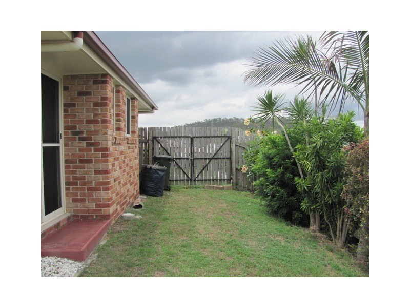 7 Lillypilly Place, Calliope QLD 4680