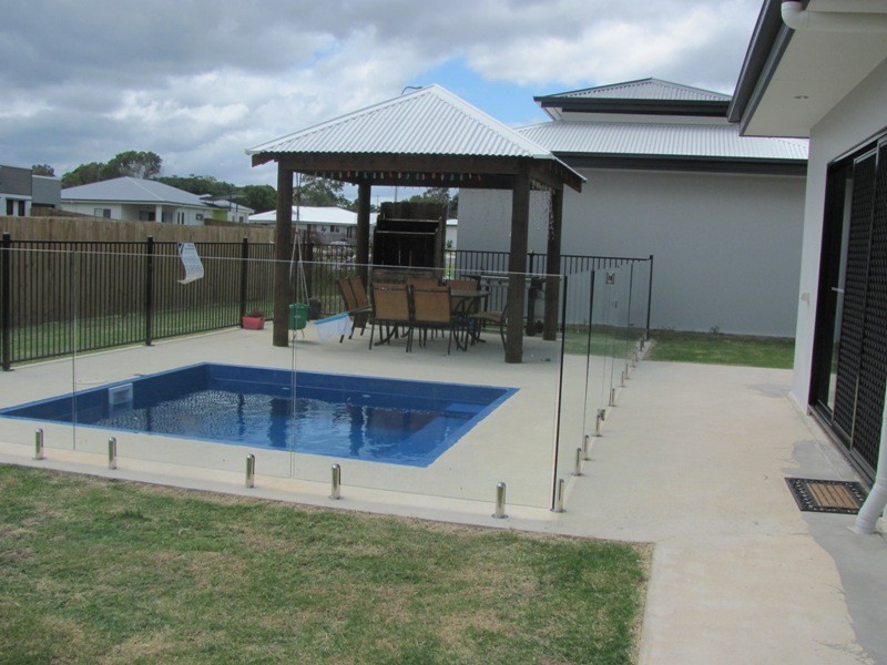 84 North Ridge Drive, Calliope QLD 4680