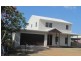 21 Morcom Street, Calliope QLD 4680