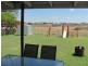 21 Morcom Street, Calliope QLD 4680