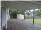 21 Morcom Street, Calliope QLD 4680