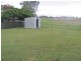 21 Morcom Street, Calliope QLD 4680