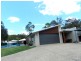 16 Oasis Court, South Gladstone QLD 4680