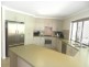 16 Oasis Court, South Gladstone QLD 4680