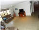 16 Oasis Court, South Gladstone QLD 4680