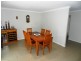 16 Oasis Court, South Gladstone QLD 4680