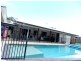 16 Oasis Court, South Gladstone QLD 4680