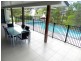 16 Oasis Court, South Gladstone QLD 4680