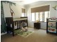 16 Oasis Court, South Gladstone QLD 4680