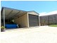 16 Oasis Court, South Gladstone QLD 4680