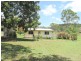 803 A Calliope River Road, West Stowe QLD 4680