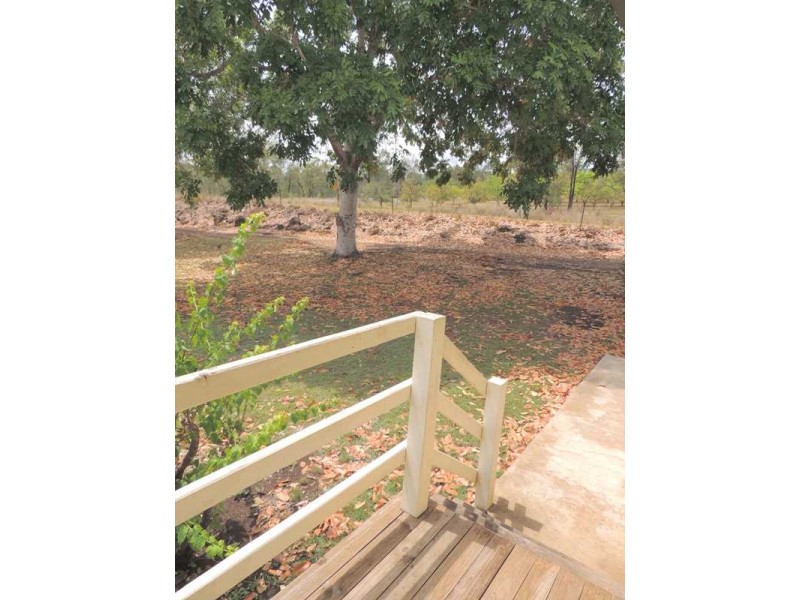 803 A Calliope River Road, West Stowe QLD 4680