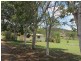 803 A Calliope River Road, West Stowe QLD 4680