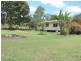 803 A Calliope River Road, West Stowe QLD 4680