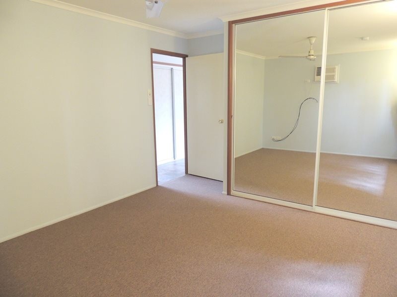 803 A Calliope River Road, West Stowe QLD 4680