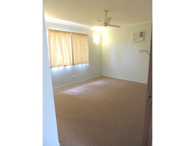 803 A Calliope River Road, West Stowe QLD 4680