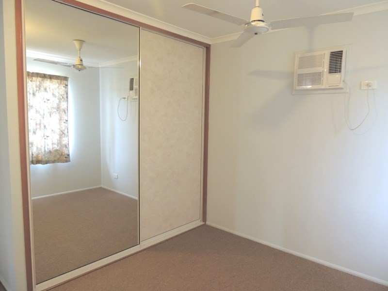 803 A Calliope River Road, West Stowe QLD 4680