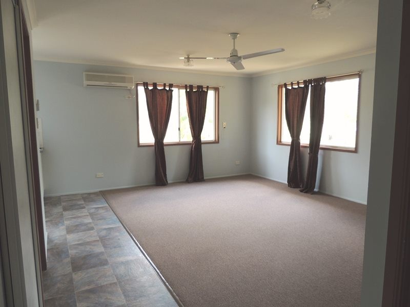 803 A Calliope River Road, West Stowe QLD 4680