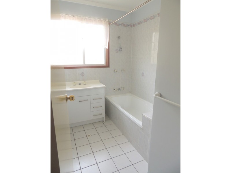 803 A Calliope River Road, West Stowe QLD 4680