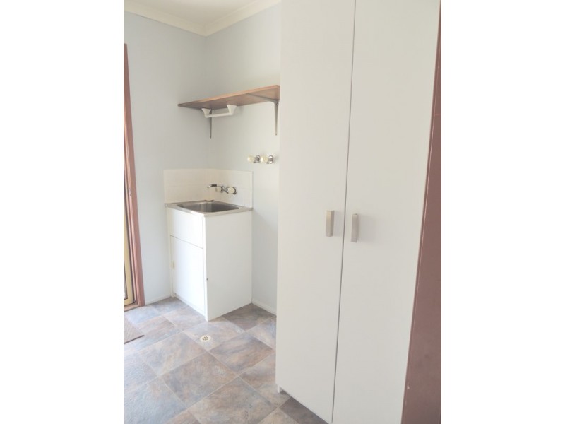 803 A Calliope River Road, West Stowe QLD 4680